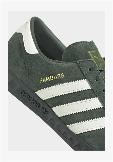 adidas hamburg damen weiß|adidas originals hamburg uk.